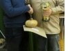Winner - Adam Hayward