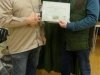 2nd - David McGowan