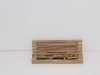 Set of 2 Pens in a box