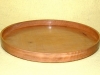 Tray - Ripple Sycamore