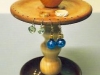 Earing and Jewellery Stand