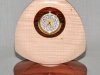 Rowland Seymour