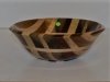 14_Lam_Bowl_B_Thornton