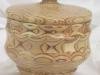 015